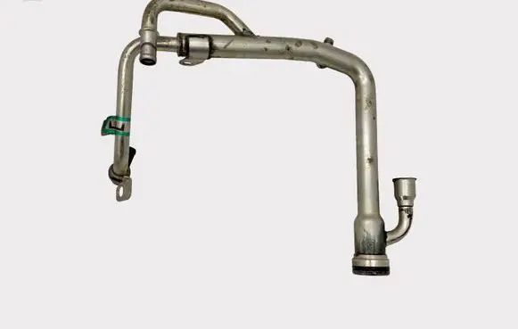 Jeep Grand Cherokee Engine coolant pipe/hose 68211205AC 68211205AB 68211205AA