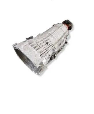 Ford Mustang VI Automatic gearbox FR3P7000CB