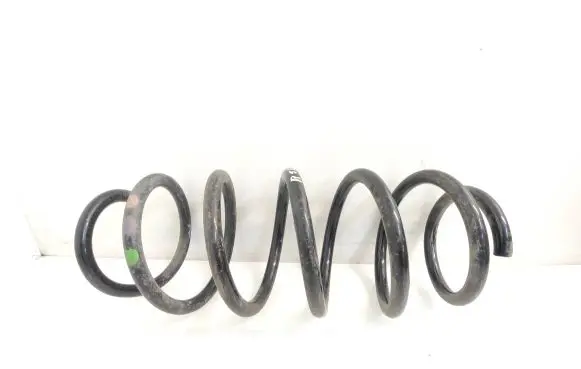 Volvo V60 Front coil spring
