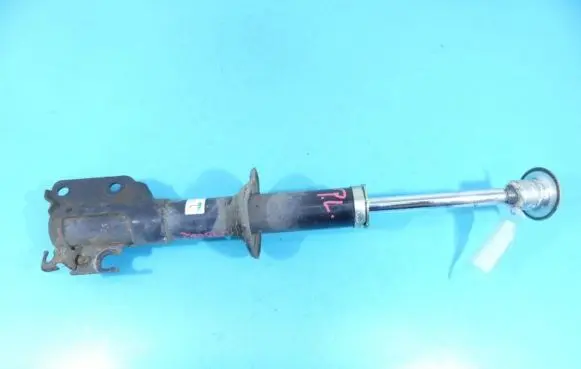 Mitsubishi Space Star Front shock absorber/damper IMPRK1298662