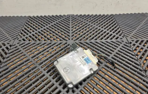 Other devices