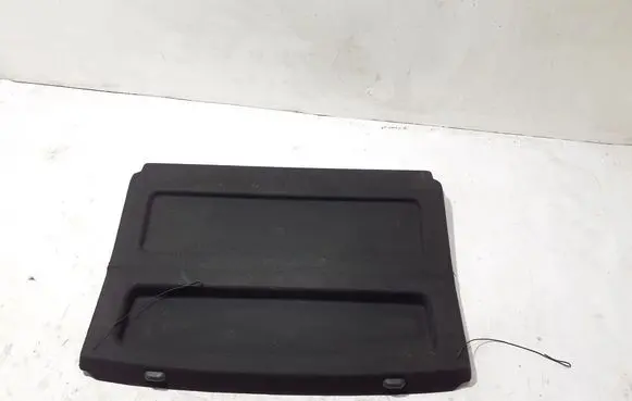 Dacia Duster II Parcel shelf 794209070R