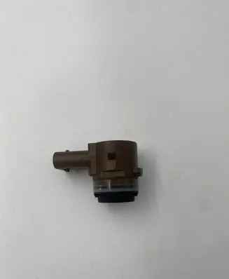 BMW 5 G30 G31 Parking PDC sensor 66209359096 9359096