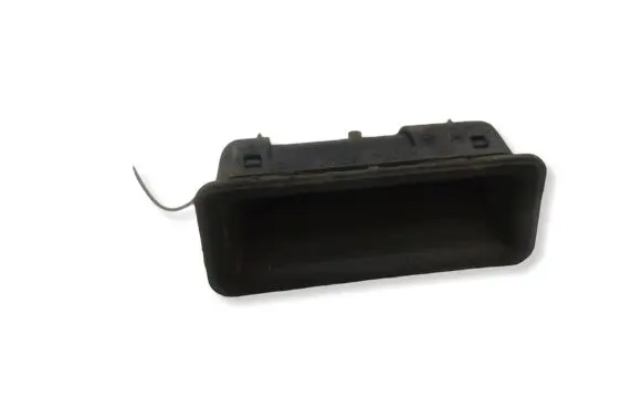 BMW 3 E90 E91 Tailgate/trunk/boot exterior handle 7118158