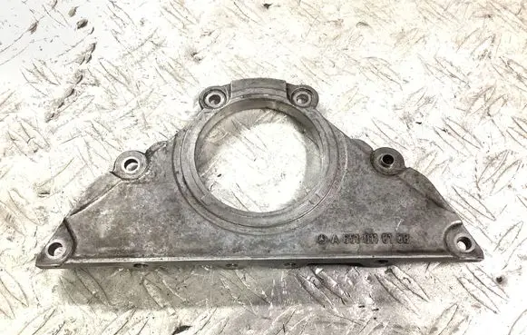 Mercedes-Benz Vito Viano W639 other engine part A6510110108