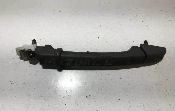 Mazda Xedos 6 Rear interior roof grab handle