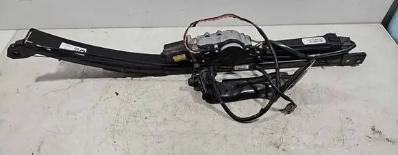 Chrysler Grand Voyager V Sliding door motor 04673925AAA 73124Q 8180205219