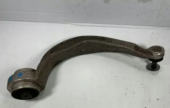Audi A4 S4 B8 8K Front control arm