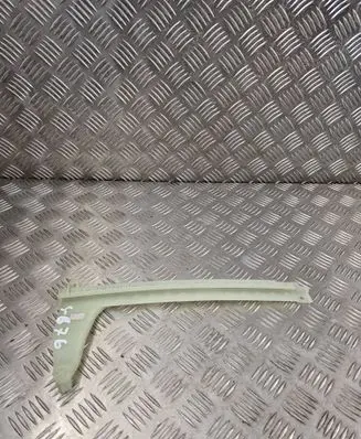 Audi Q5 SQ5 Rear door windshield rail 80A839068