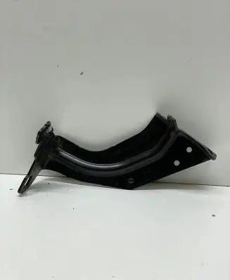 Audi Q5 SQ5 Other engine bay part 80A121232AR