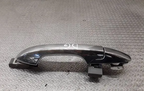 Honda CR-V Rear door exterior handle