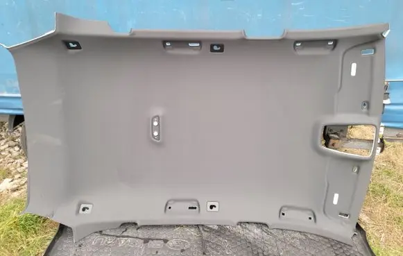 Audi e-tron Headlining 4KE867505A