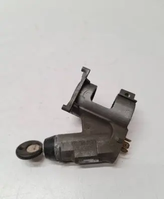 Volkswagen Golf II Ignition lock 171905851