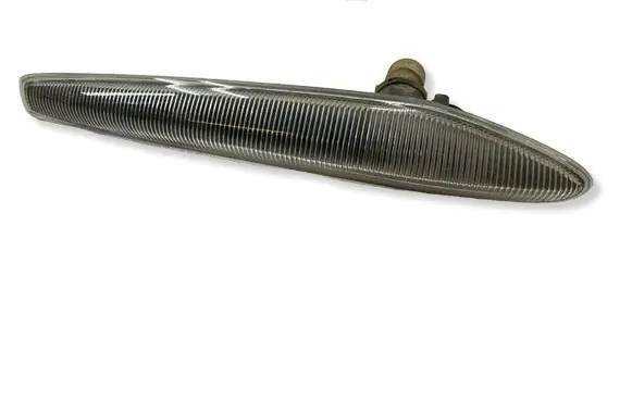 Alfa Romeo 159 Front fender indicator light 60691105