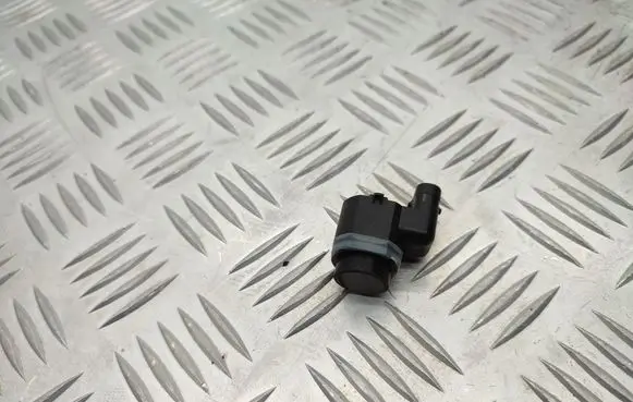 Ford Galaxy Parking PDC sensor