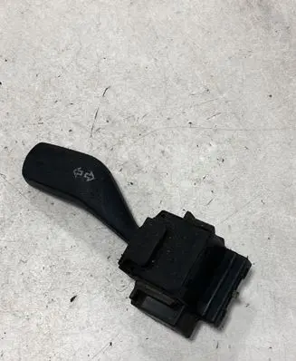 Ford Focus C-MAX Wiper control stalk 17D940