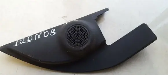 Nissan Note (E11) Front door speaker 802929u100