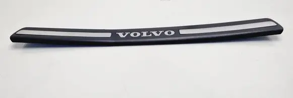 Volvo V70 Front sill trim cover 09178405