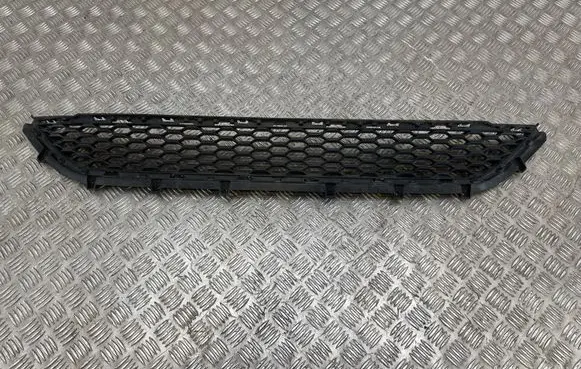 Jaguar E-Pace Front grill J9C317K945A