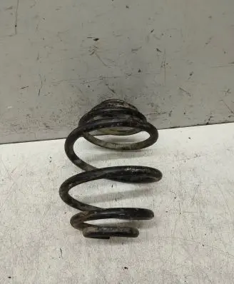 Ford Escort Rear coil spring
