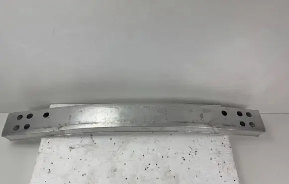 Toyota Highlander XU70 Front bumper support beam 