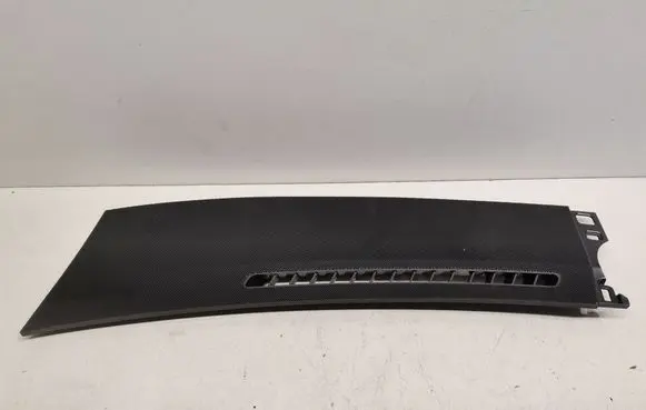 Mercedes-Benz Vito Viano W447 Parcel shelf grill A4476891737