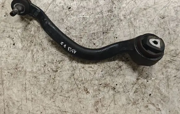BMW X5 E70 Front lower control arm/wishbone