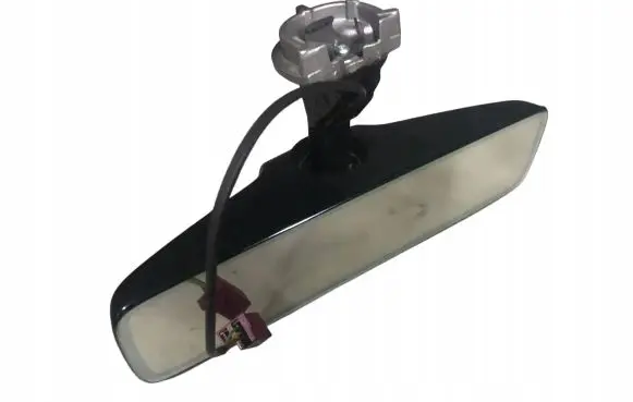 Mercedes-Benz EQC Rear view mirror (interior) 2938105801