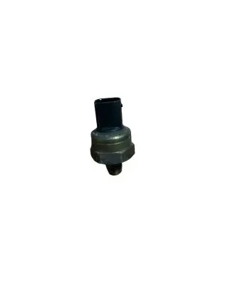 Volvo S80 Mass air flow meter 10052299271