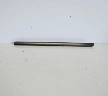 Volkswagen Golf V Other interior part 1K1858529