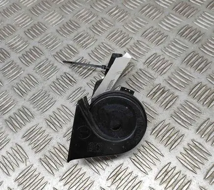 Hyundai Ioniq Horn signal 96611G2000