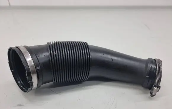 Audi A7 S7 4G Air intake duct part 059129615L