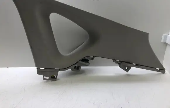 Mazda CX-5 II (D)pillar trim (top) KB7W68250