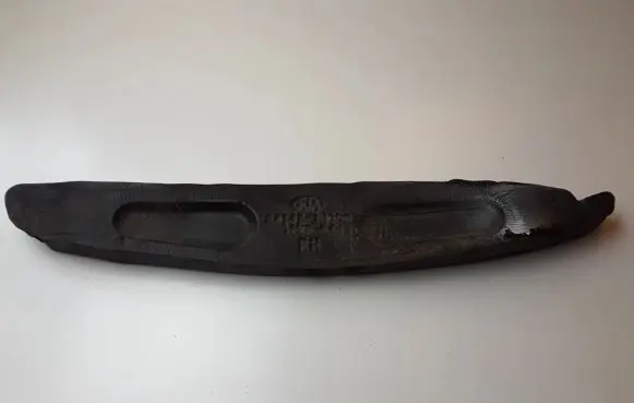 KIA Rio Other body part 841421W000