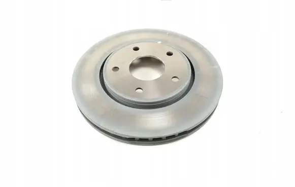 Fiat Freemont Front brake disc 4779783AB