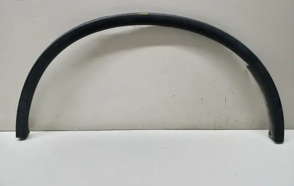 Dodge Durango Rear fender molding trim 57010619AA