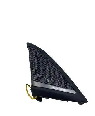 BMW 5 G30 G31 G38 Front door speaker 