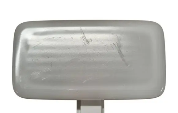 BMW X3 G01 Front seat light 9397852