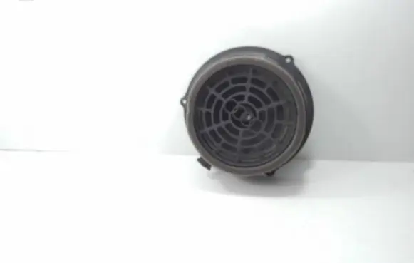 Audi RS4 Rear door speaker 8K0035411A