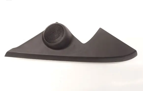 Honda Accord Front door speaker EAS25KH95D