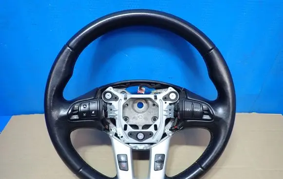 KIA Sportage Steering wheel 56110-3U752