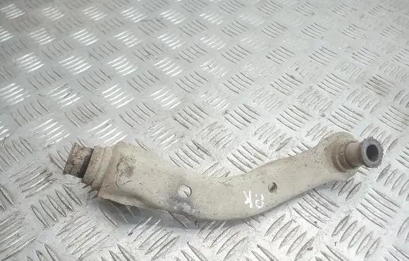 Nissan Micra Other front suspension part 