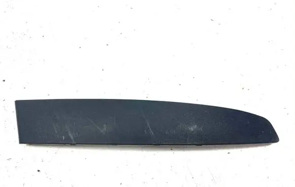 Mazda 6 Other rear door trim element GS1E68D82 K4057