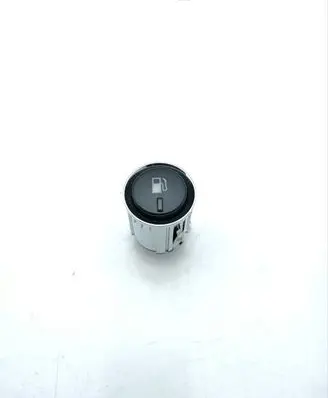 Aston Martin Virage Fuel tank opening switch 6G339B242AA