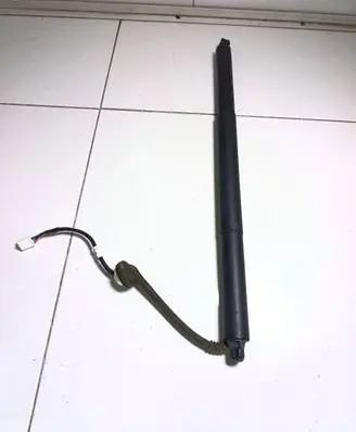 Tesla Model Y Tailgate strut 150060100A 211431656A00052