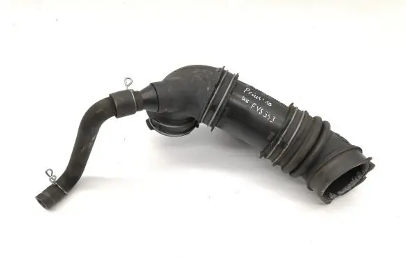 Toyota Prius (XW30) Air intake hose/pipe 1788037100