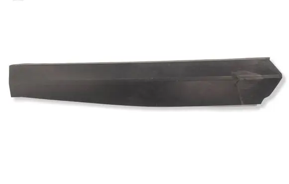 Citroen DS7 Crossback Rear door trim (molding) 9815710277 28638