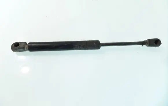 Audi A4 S4 B5 8D Tailgate/trunk strut/damper 8D5827552A