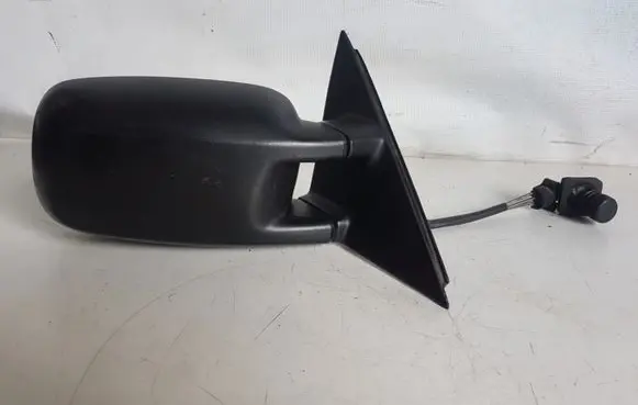 Volkswagen PASSAT B3 Manual wing mirror E10017273