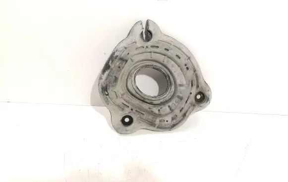 BMW 5 GT F07 Other engine bay part 9115379